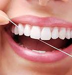 Preventive Dentistry at Bioral Dental Group